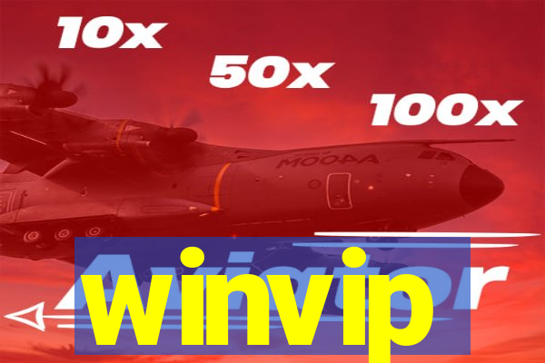 winvip