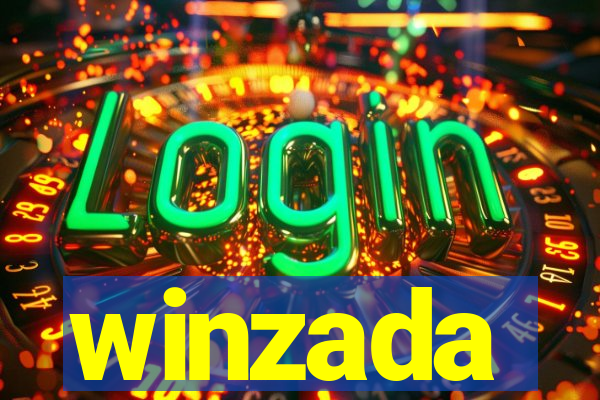 winzada