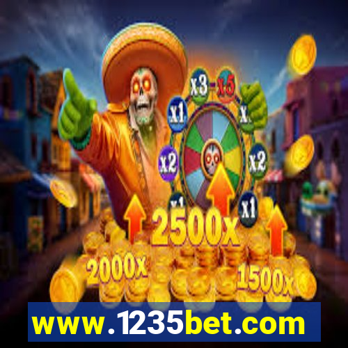 www.1235bet.com