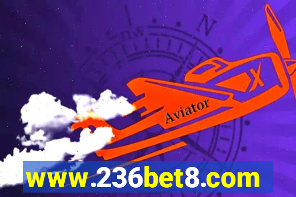 www.236bet8.com