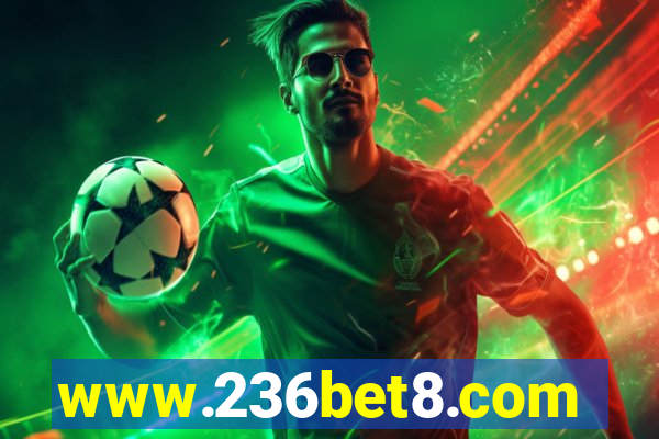 www.236bet8.com