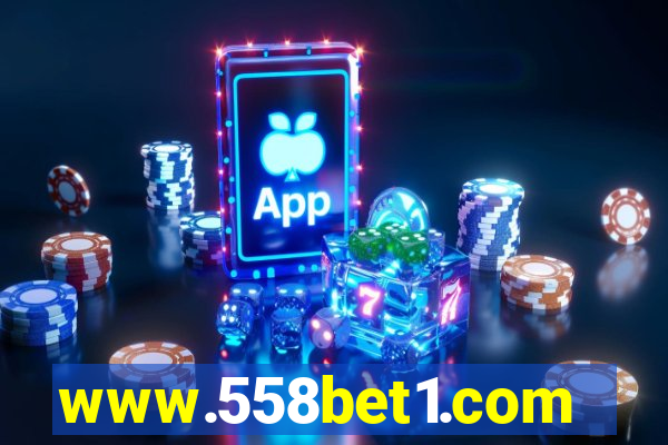 www.558bet1.com