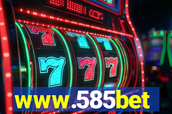 www.585bet