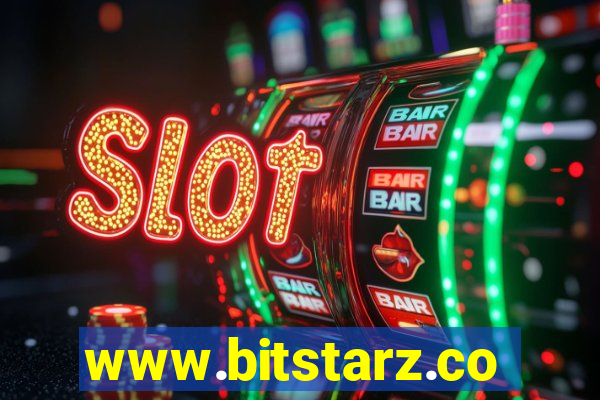 www.bitstarz.com