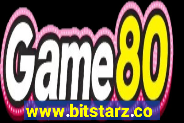 www.bitstarz.com