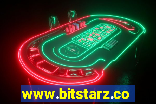 www.bitstarz.com