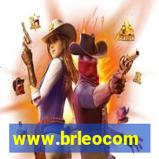 www.brleocom