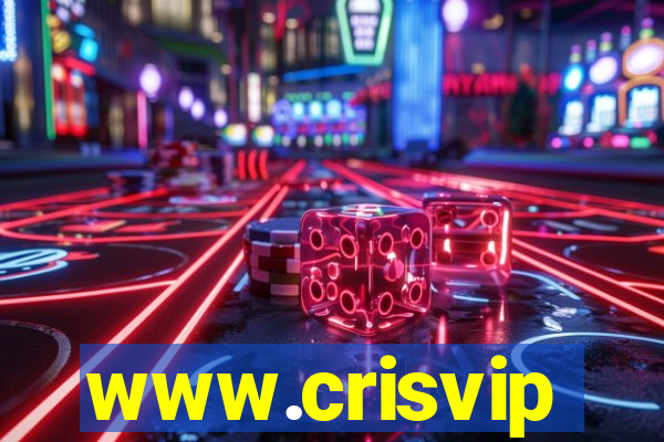 www.crisvip