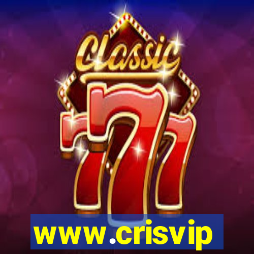 www.crisvip