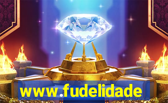 www.fudelidade