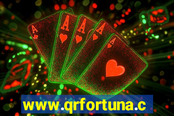 www.qrfortuna.com