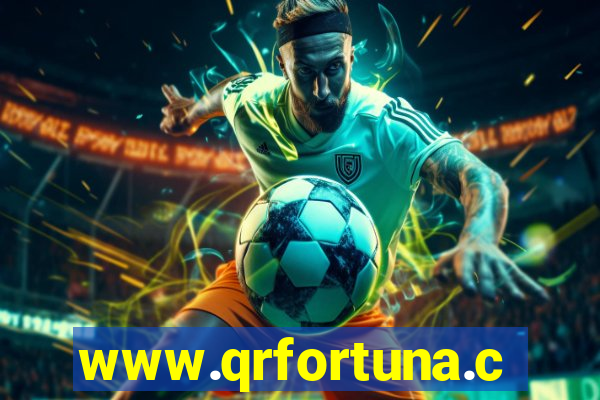 www.qrfortuna.com