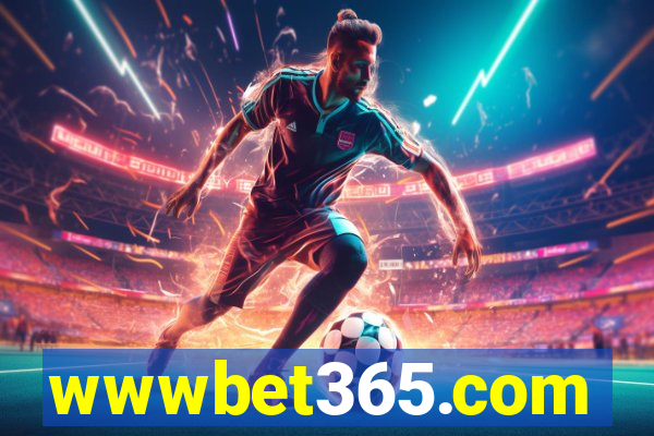 wwwbet365.com