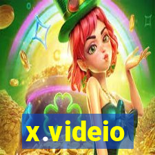 x.videio