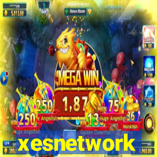 xesnetwork