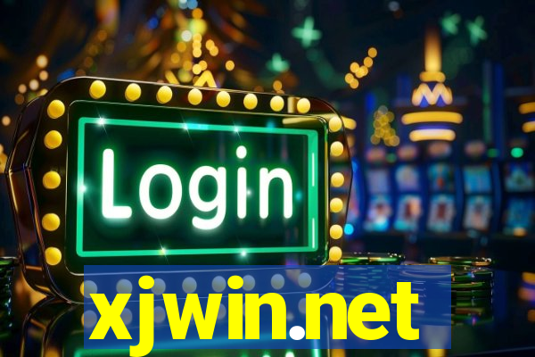 xjwin.net