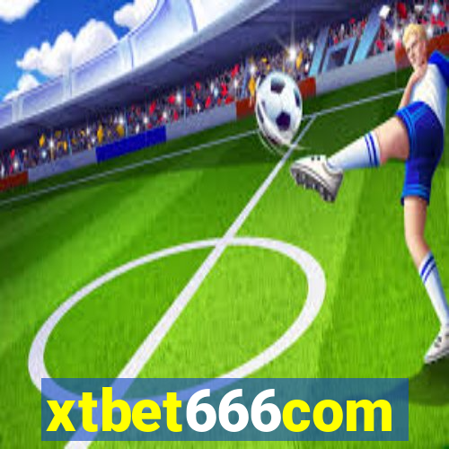 xtbet666com