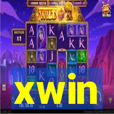 xwin