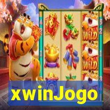 xwinJogo