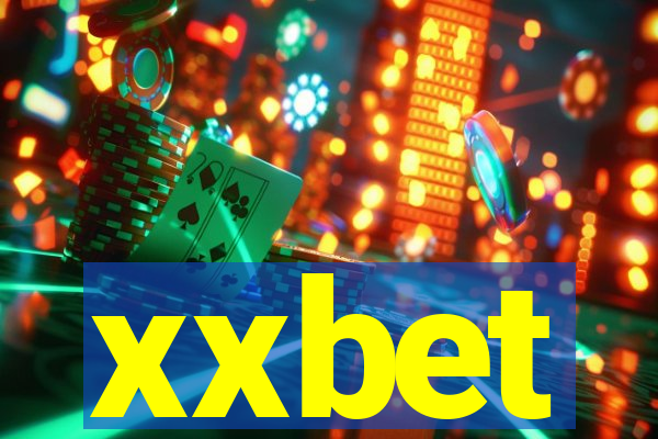 xxbet