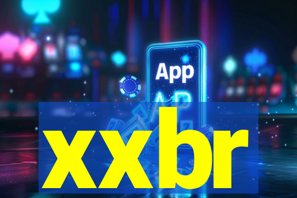 xxbr