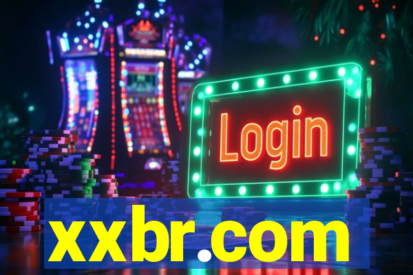 xxbr.com