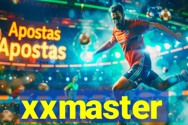 xxmaster