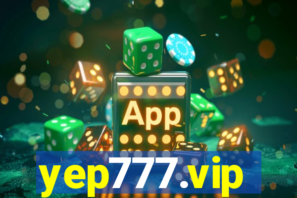 yep777.vip