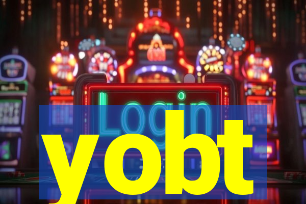 yobt