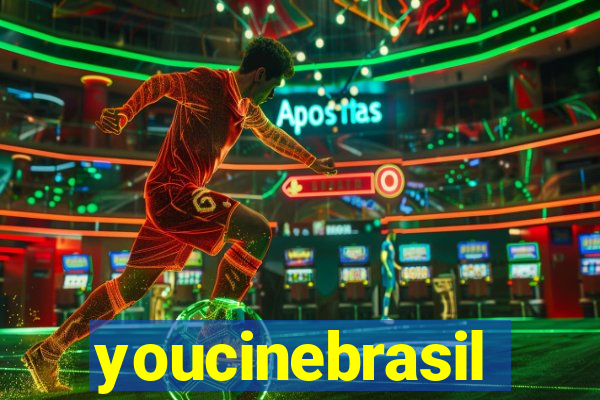 youcinebrasil