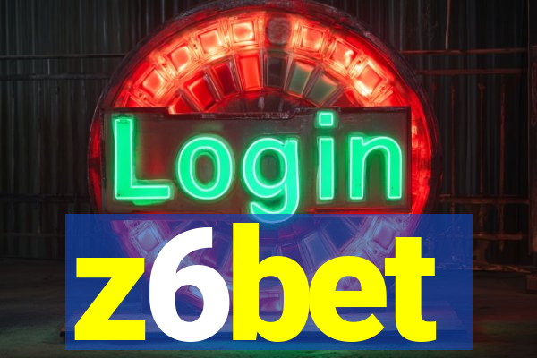 z6bet