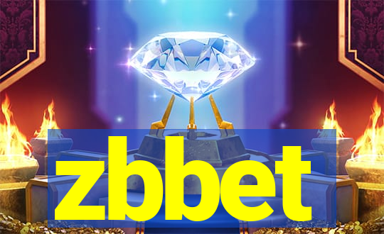 zbbet