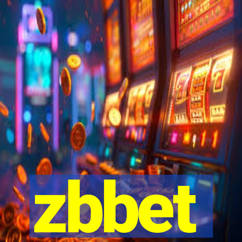 zbbet