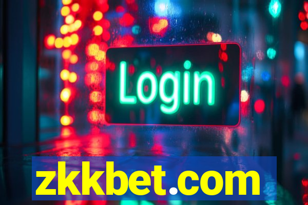 zkkbet.com