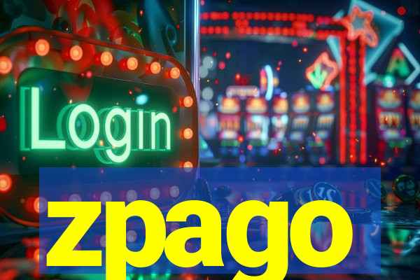 zpago