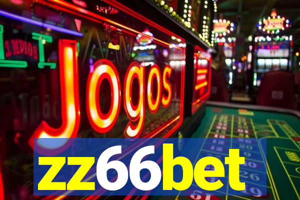 zz66bet