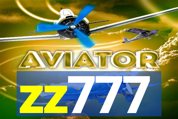 zz777