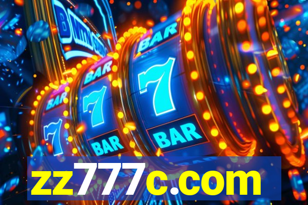 zz777c.com