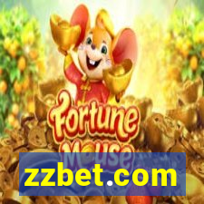 zzbet.com