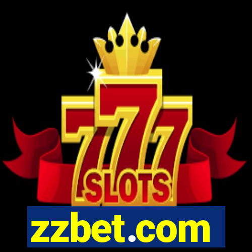 zzbet.com