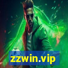 zzwin.vip