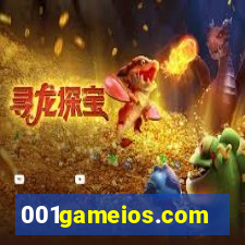 001gameios.com