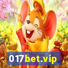 017bet.vip