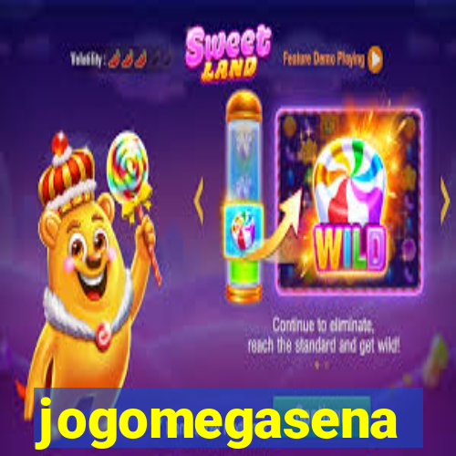 jogomegasena