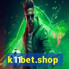 k11bet.shop