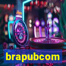 brapubcom