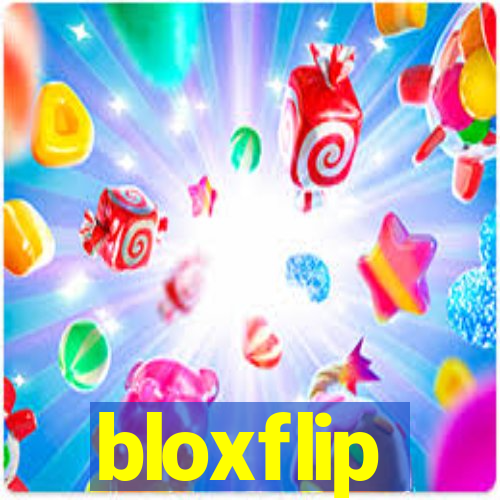 bloxflip