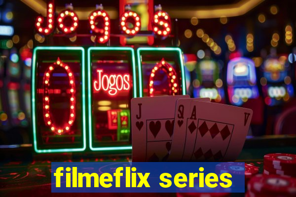 filmeflix series