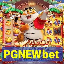 PGNEWbet