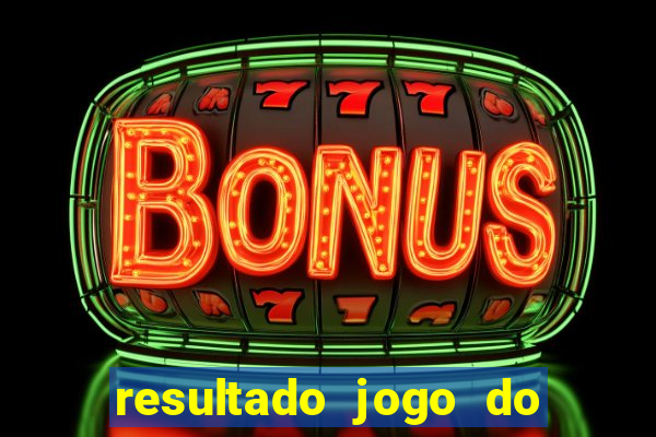 resultado jogo do bicho das 10 horas